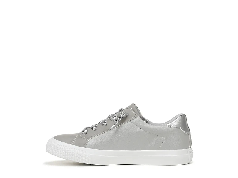 Perfect Slip-On Sneaker