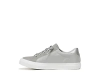 Perfect Slip-On Sneaker