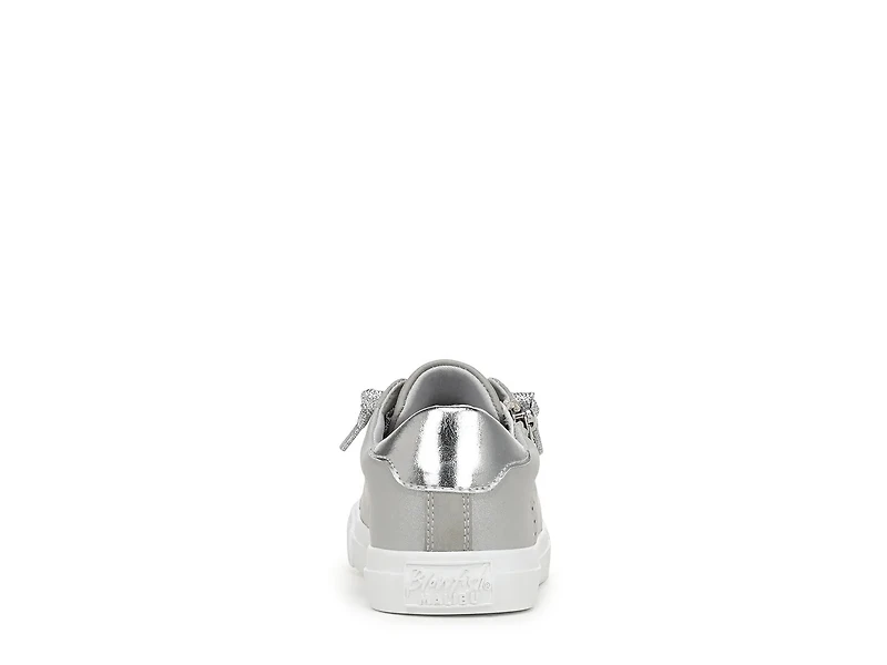Perfect Slip-On Sneaker