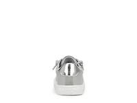 Perfect Slip-On Sneaker