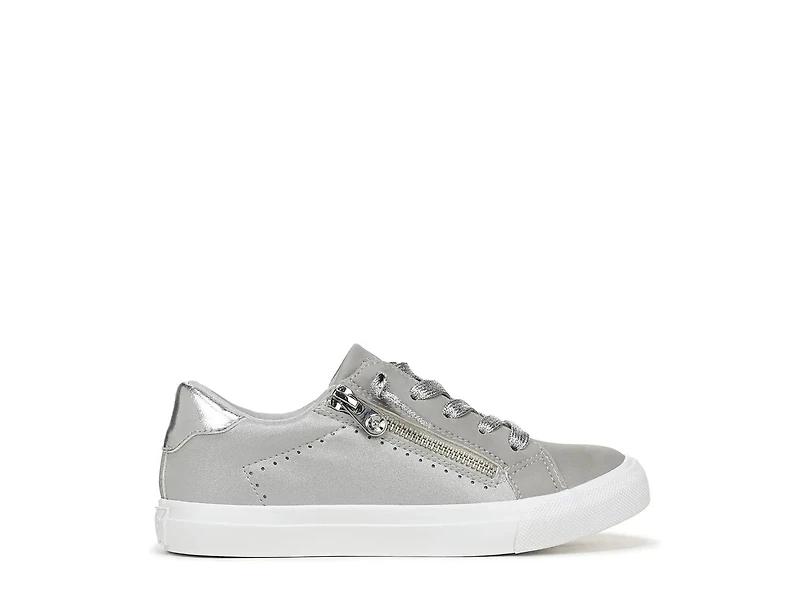 Perfect Slip-On Sneaker