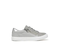 Perfect Slip-On Sneaker