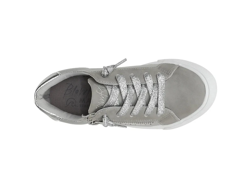 Perfect Slip-On Sneaker