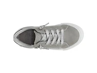 Perfect Slip-On Sneaker