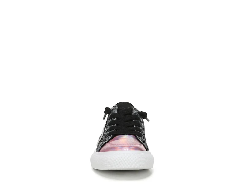 Pebble Slip-On Sneaker
