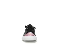 Pebble Slip-On Sneaker
