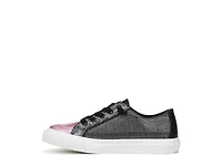 Pebble Slip-On Sneaker