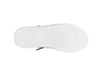Pebble Slip-On Sneaker