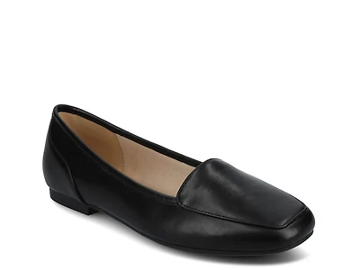 Noelia Flat