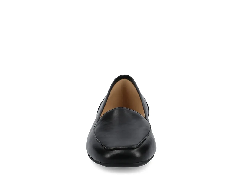 Noelia Flat