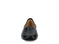 Noelia Flat