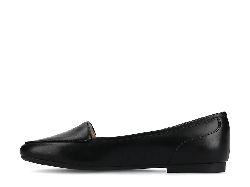 Noelia Flat