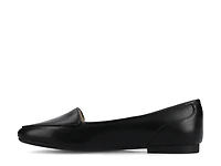 Noelia Flat