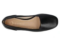 Noelia Flat