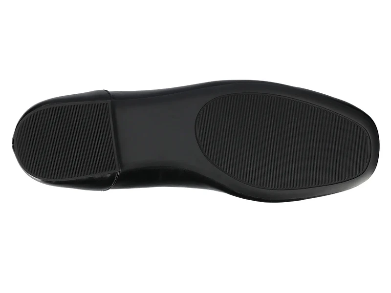 Noelia Flat