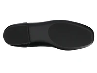 Noelia Flat