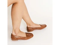 Noelia Flat