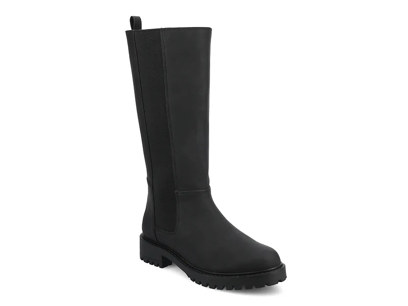 Brandi Boot