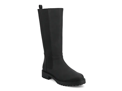 Brandi Boot