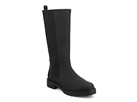 Brandi Boot
