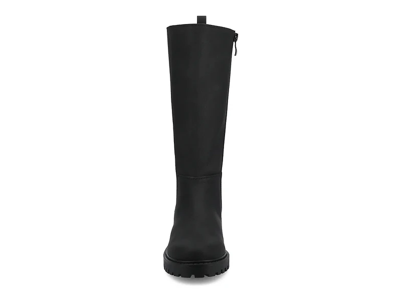 Brandi Boot