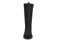 Brandi Boot