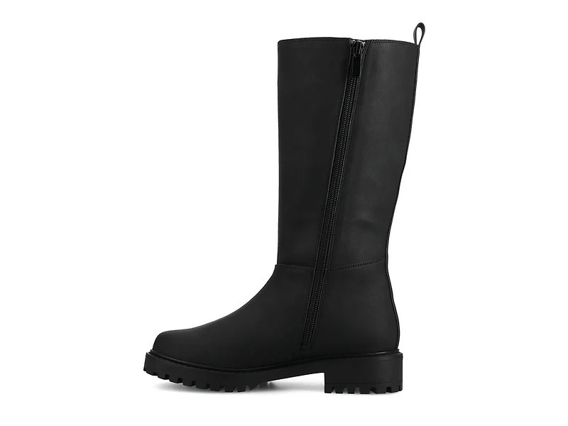 Brandi Boot