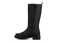 Brandi Boot