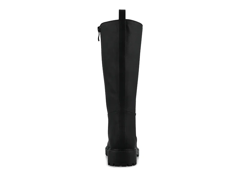 Brandi Boot