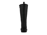Brandi Boot