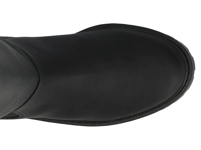 Brandi Boot