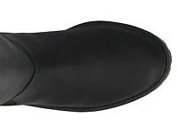 Brandi Boot