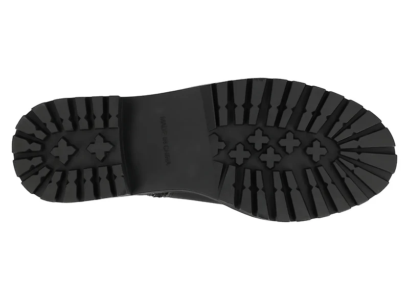 Brandi Boot