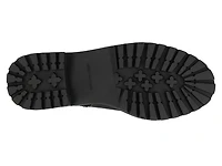 Brandi Boot