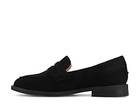 Brooks Loafer