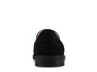 Brooks Loafer