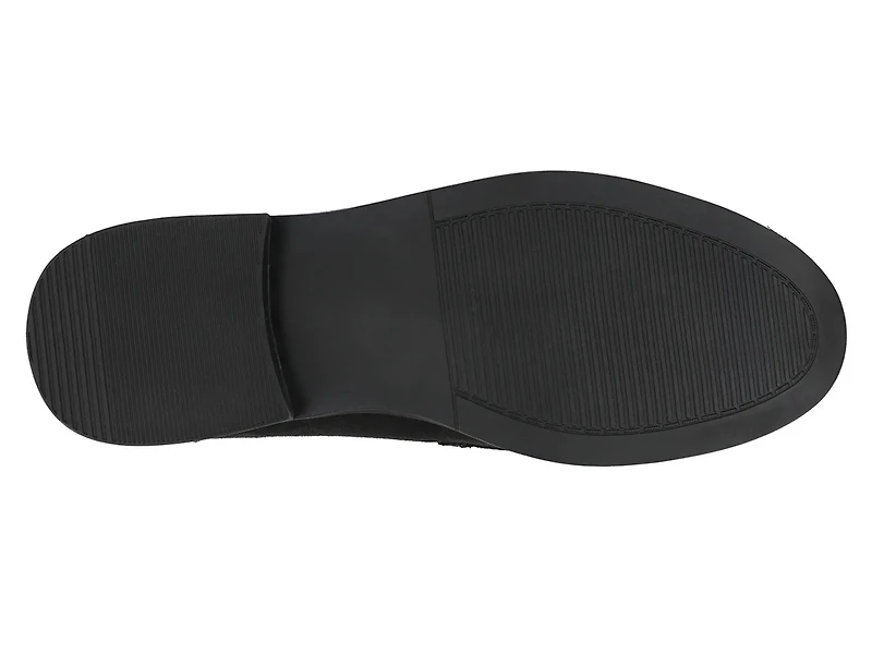 Brooks Loafer