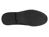 Brooks Loafer
