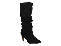 Sonnet Boot