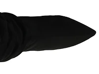 Sonnet Boot