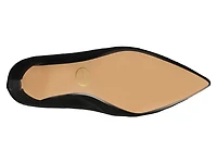 Sonnet Boot