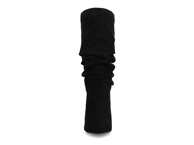 Sonnet Extra Wide Calf Boot