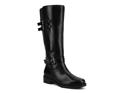 Sonny Boot