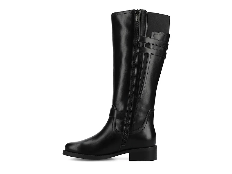 Sonny Boot