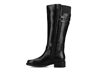 Sonny Boot
