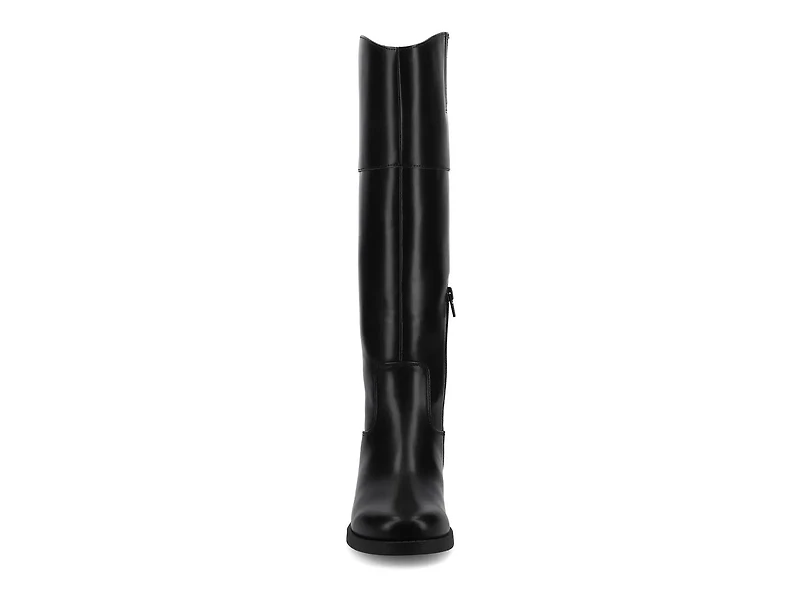Dressage Boot