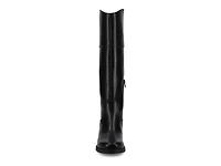 Dressage Boot