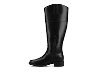 Dressage Boot