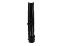 Dressage Boot