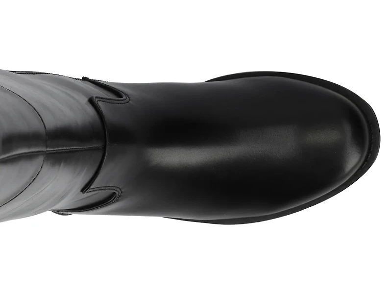 Dressage Boot